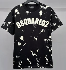 thumbnail for 2025 New Fashion Short Sleeve - CY