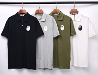 Bape Tee 6+ colorways [Premium Quality] — seller photo 3