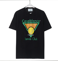 8162 black