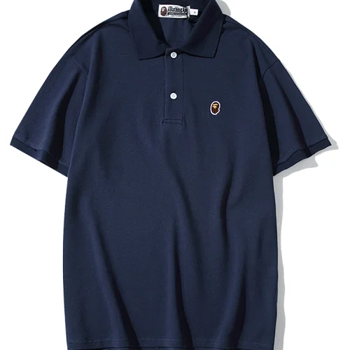 Bape Polo