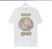 8161 white