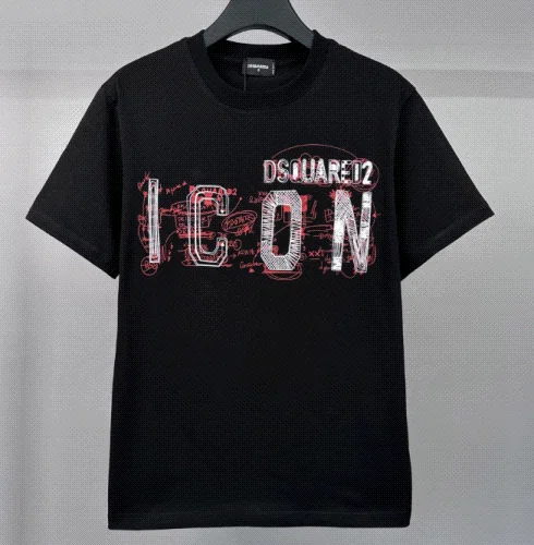 Dsquared2 Camiseta