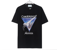 8062 black