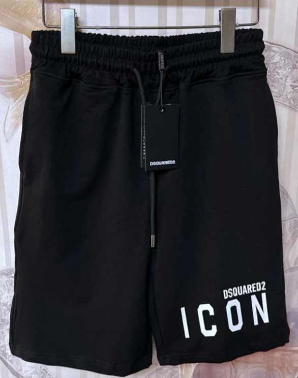 Dsquared2 Shorts: seller detail photo 2