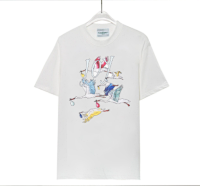 8167 white