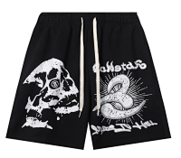 Hellstar Shorts 28+ colorways [Premium Quality] — seller photo 2