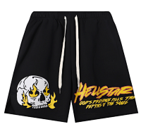 Hellstar Shorts 28+ colorways [Premium Quality] — seller photo 3