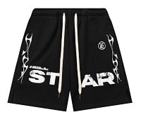 Hellstar Shorts 28+ colorways [Premium Quality] — seller photo 7