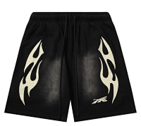 Hellstar Shorts 28+ colorways [Premium Quality] — seller photo 8