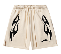 Hellstar Shorts 28+ colorways [Premium Quality] — seller photo 9
