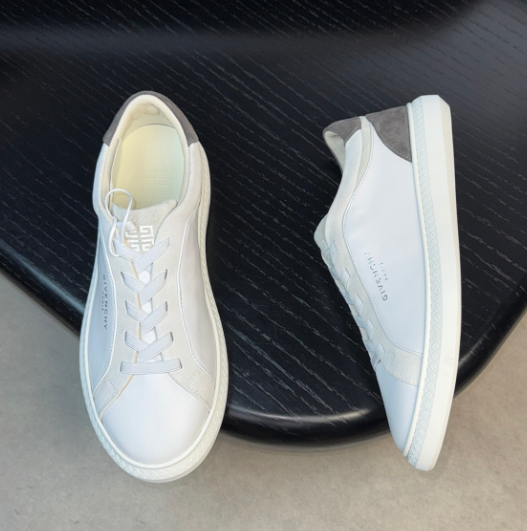 Dior B9S Low Navy Blue Oblique