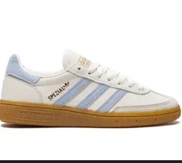 Adidas Sneakers Handball Spezial low-top product detail image 13