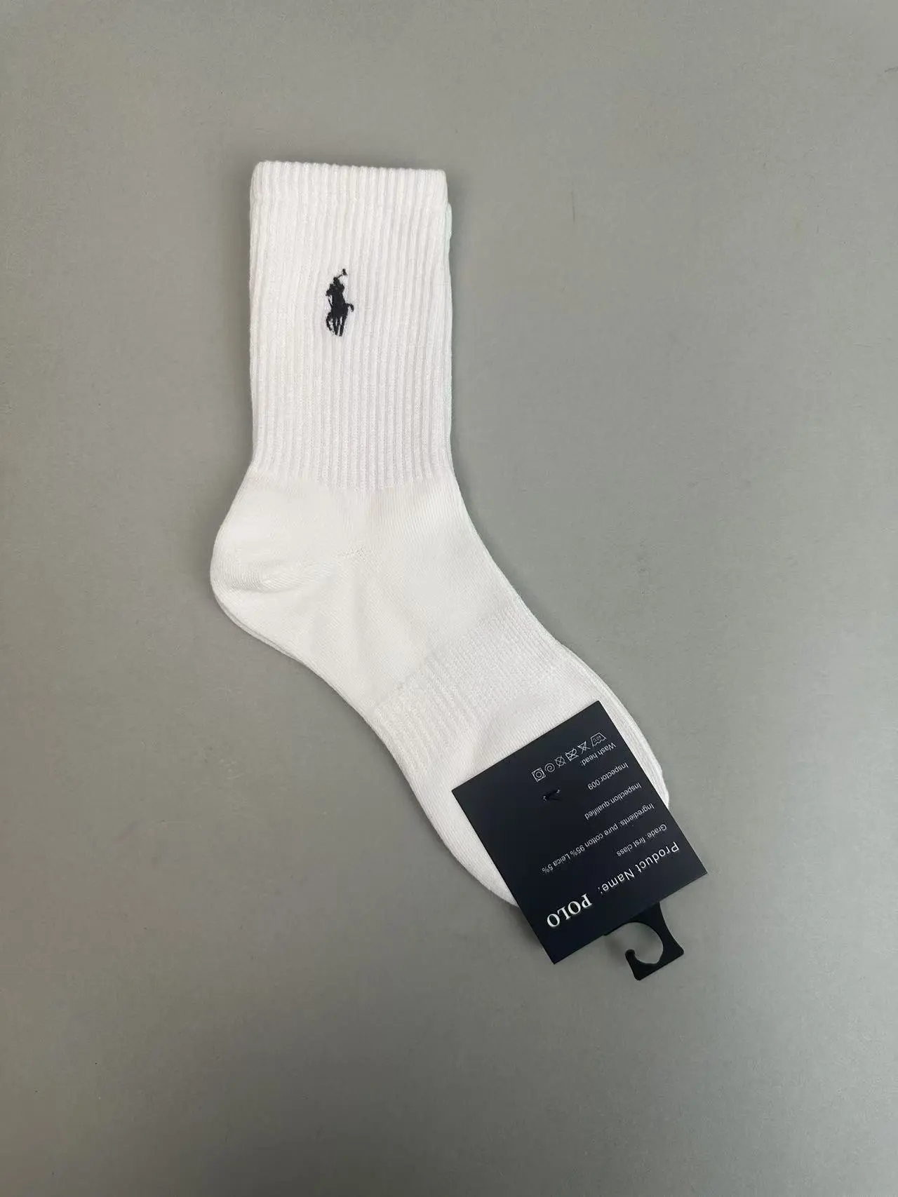 Ralph Lauren Socks