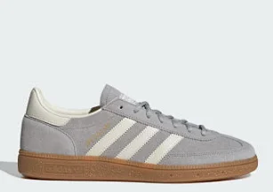 Adidas Sneakers Handball Spezial low-top product detail image 12