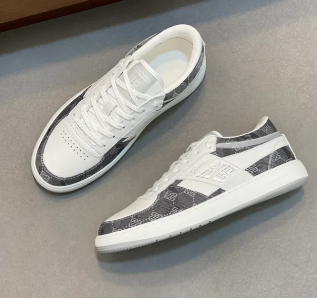 Givenchy Shoes