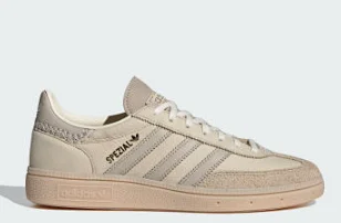 Adidas Sneakers Handball Spezial low-top product detail image 10