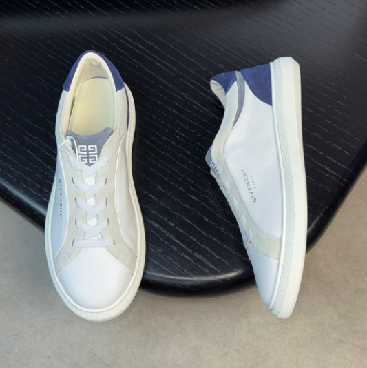 Dior B9S Low Triple Black Oblique