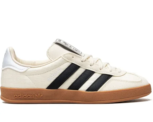 Adidas Sneakers Handball Spezial low-top product detail image 14