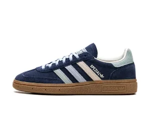 Adidas Sneakers Handball Spezial low-top product detail image 8