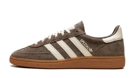 Adidas Sneakers Handball Spezial low-top product detail image 9