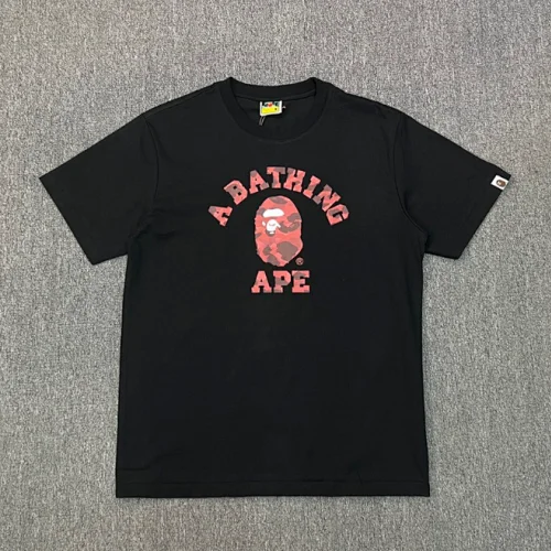 Bape Tee