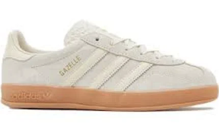 Adidas Sneakers Handball Spezial low-top product detail image 15