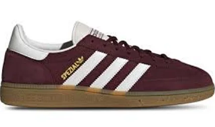 Adidas Sneakers Handball Spezial low-top product detail image 6
