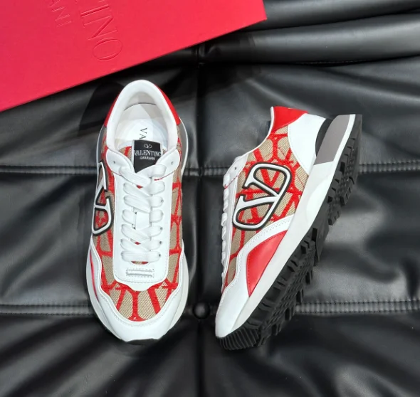Valentino Shoes