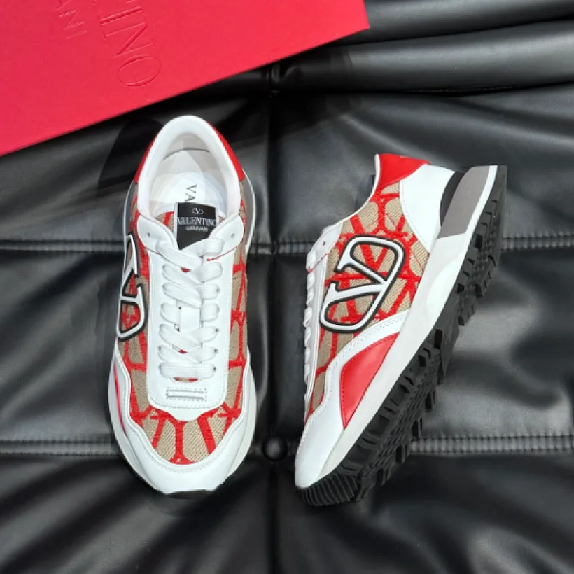 Valentino Shoes