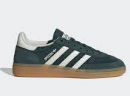 Adidas Sneakers Handball Spezial low-top product detail image 7