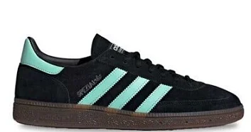 Adidas Sneakers Handball Spezial low-top product detail image 5