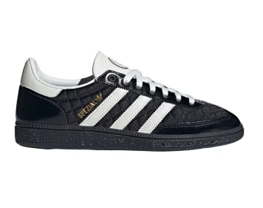 Adidas Sneakers Handball Spezial low-top product detail image 4