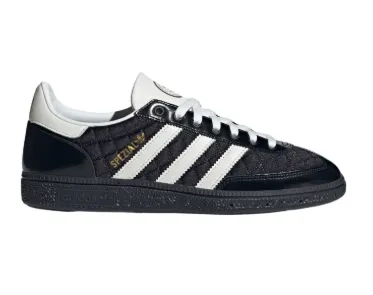 Adidas Originals Spezial Beige Suede Sneakers - 5