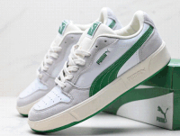 Puma Sky LX Low 4+ colorways [Premium Quality] — seller photo 2
