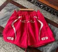 Hellstar Shorts 4+ colorways [Premium Quality] — seller photo 7
