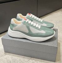 Prada America's Cup 30+ colorways [Premium Quality] — seller photo 2