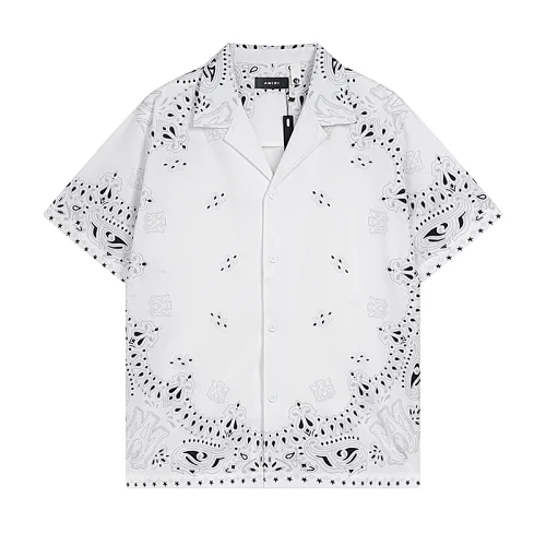 Amiri Shirt
