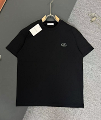 Valentino Tee 21+ colorways [Premium Quality] — seller photo 4