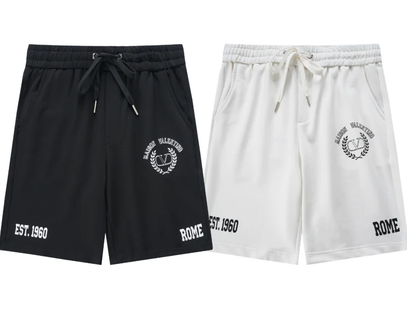 Valentino Shorts