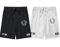 Valentino Shorts 4+ colorways [Premium Quality] — seller photo 2