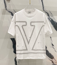 Valentino Tee 21+ colorways [Premium Quality] — seller photo 8