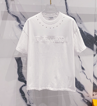 Valentino Tee 21+ colorways [Premium Quality] — seller photo 5