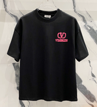 Valentino Tee 21+ colorways [Premium Quality] — seller photo 2