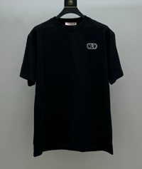 Valentino Tee 18+ colorways [Premium Quality] — seller photo 6