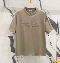Valentino Tee 21+ colorways [Premium Quality] — seller photo 7