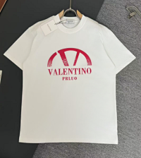 Valentino Tee 18+ colorways [Premium Quality] — seller photo 5