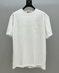 Valentino Tee 18+ colorways [Premium Quality] — seller photo 3