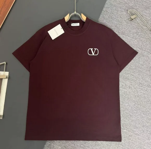 Camiseta Valentino