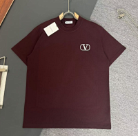 Valentino Tee 18+ colorways [Premium Quality] — seller photo 2
