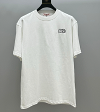 Valentino Tee 18+ colorways [Premium Quality] — seller photo 7